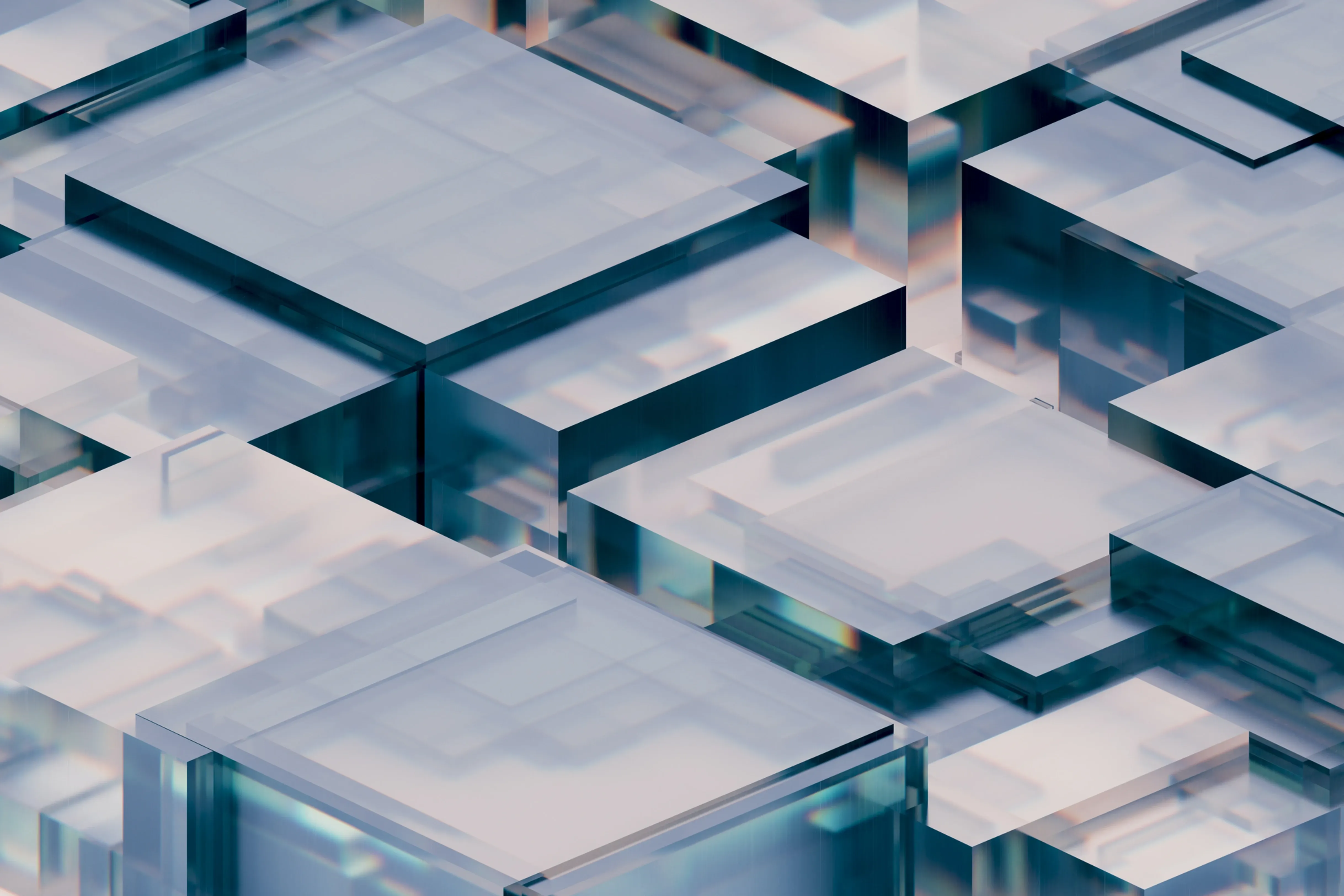 Abstract Data Background