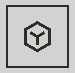 DataSpace